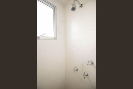 Apartamento para alugar com 44m², 2 quartos e 1 vaga Apartamento para alugar com 44m², 2 quartos e 1 vagaBanheiro