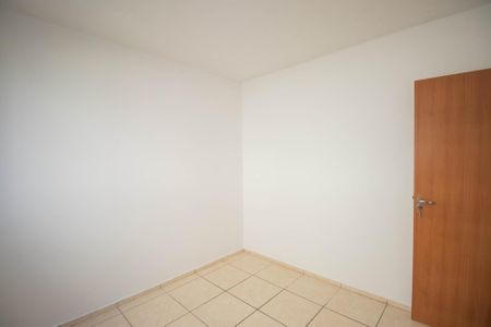 Quarto 1 de apartamento para alugar com 2 quartos, 44m² em Vista Alegre, São Gonçalo