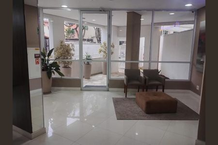 Apartamento à venda com 55m², 2 quartos e 1 vagaFoto 20