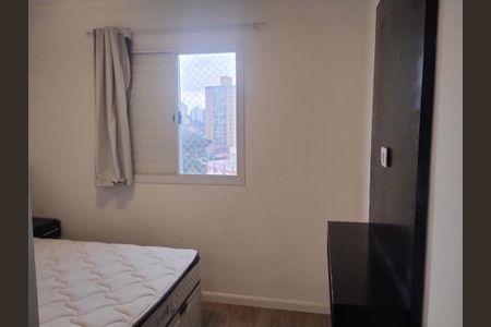 Apartamento à venda com 55m², 2 quartos e 1 vagaFoto 17