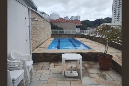 Apartamento à venda com 55m², 2 quartos e 1 vagaFoto 26