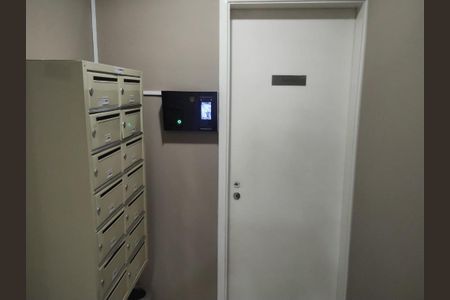 Apartamento à venda com 55m², 2 quartos e 1 vagaFoto 24