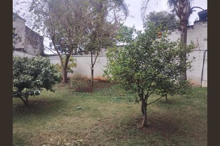 Apartamento à venda com 55m², 2 quartos e 1 vagaFoto 27