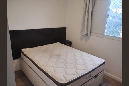 Apartamento à venda com 55m², 2 quartos e 1 vagaFoto 19