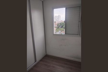 Apartamento à venda com 55m², 2 quartos e 1 vagaFoto 14