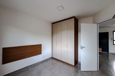 Apartamento à venda com 38m², 2 quartos e sem vaga Apartamento à venda com 38m², 2 quartos e sem vagaQuarto 1