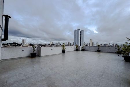 Apartamento à venda com 38m², 2 quartos e sem vaga Apartamento à venda com 38m², 2 quartos e sem vagaÁrea comum