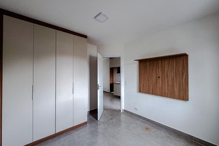 Apartamento à venda com 38m², 2 quartos e sem vaga Apartamento à venda com 38m², 2 quartos e sem vagaQuarto 1