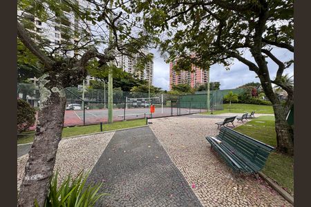 Apartamento à venda com 112m², 3 quartos e 2 vagas Apartamento à venda com 112m², 3 quartos e 2 vagasÁrea comum