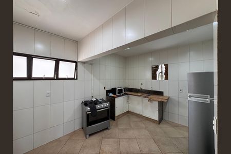 Apartamento à venda com 112m², 3 quartos e 2 vagas Apartamento à venda com 112m², 3 quartos e 2 vagasÁrea comum