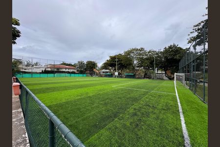 Apartamento à venda com 112m², 3 quartos e 2 vagas Apartamento à venda com 112m², 3 quartos e 2 vagasÁrea comum