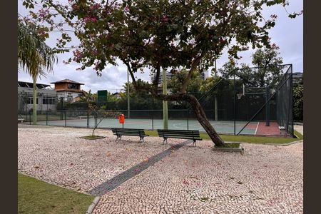 Apartamento à venda com 112m², 3 quartos e 2 vagas Apartamento à venda com 112m², 3 quartos e 2 vagasÁrea comum