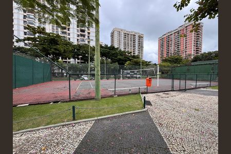 Apartamento à venda com 112m², 3 quartos e 2 vagas Apartamento à venda com 112m², 3 quartos e 2 vagasÁrea comum