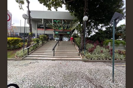 Apartamento à venda com 112m², 3 quartos e 2 vagas Apartamento à venda com 112m², 3 quartos e 2 vagasÁrea comum