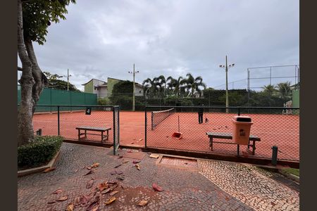 Apartamento à venda com 112m², 3 quartos e 2 vagas Apartamento à venda com 112m², 3 quartos e 2 vagasÁrea comum
