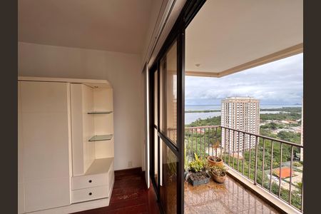 Apartamento à venda com 112m², 3 quartos e 2 vagas Apartamento à venda com 112m², 3 quartos e 2 vagasSala