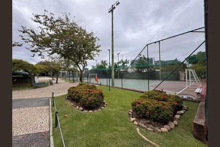 Apartamento à venda com 112m², 3 quartos e 2 vagas Apartamento à venda com 112m², 3 quartos e 2 vagasÁrea comum