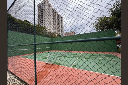 Apartamento à venda com 112m², 3 quartos e 2 vagas Apartamento à venda com 112m², 3 quartos e 2 vagasÁrea comum