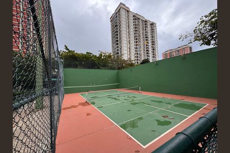 Apartamento à venda com 112m², 3 quartos e 2 vagas Apartamento à venda com 112m², 3 quartos e 2 vagasÁrea comum