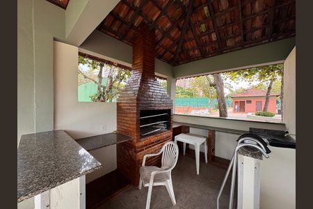Apartamento à venda com 112m², 3 quartos e 2 vagas Apartamento à venda com 112m², 3 quartos e 2 vagasÁrea comum