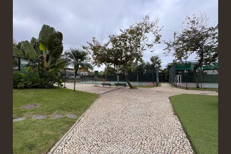 Apartamento à venda com 112m², 3 quartos e 2 vagas Apartamento à venda com 112m², 3 quartos e 2 vagasÁrea comum