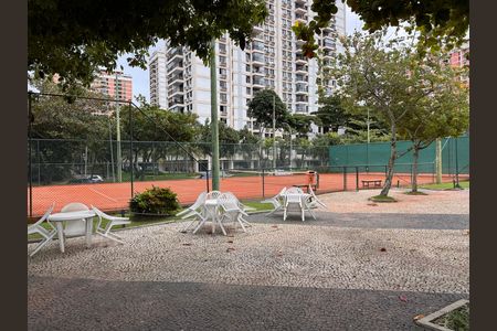 Apartamento à venda com 112m², 3 quartos e 2 vagas Apartamento à venda com 112m², 3 quartos e 2 vagasÁrea comum