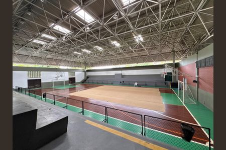 Apartamento à venda com 112m², 3 quartos e 2 vagas Apartamento à venda com 112m², 3 quartos e 2 vagasÁrea comum