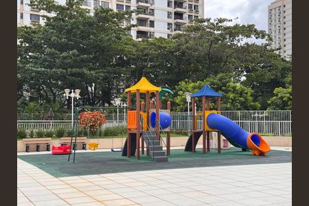 Apartamento à venda com 112m², 3 quartos e 2 vagas Apartamento à venda com 112m², 3 quartos e 2 vagasÁrea comum