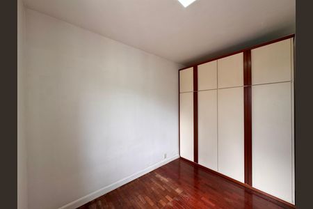 Apartamento à venda com 112m², 3 quartos e 2 vagas Apartamento à venda com 112m², 3 quartos e 2 vagasQuarto 1