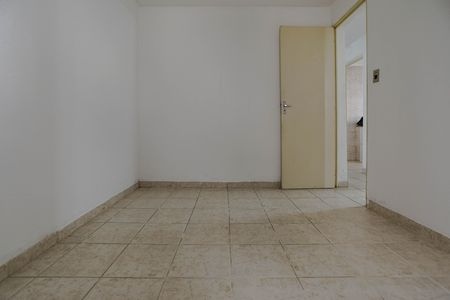 Quarto 1 de apartamento para alugar com 2 quartos, 40m² em Jardim Marica, Mogi das Cruzes