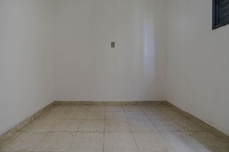 Apartamento para alugar com 40m², 2 quartos e 1 vaga Apartamento para alugar com 40m², 2 quartos e 1 vagaQuarto 2