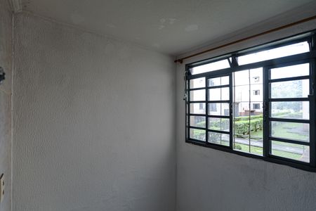 Apartamento para alugar com 40m², 2 quartos e 1 vaga Apartamento para alugar com 40m², 2 quartos e 1 vagaÁrea de Serviço