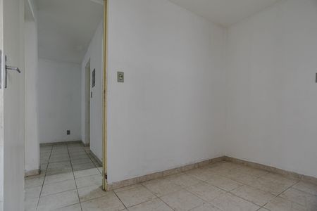 Apartamento para alugar com 40m², 2 quartos e 1 vaga Apartamento para alugar com 40m², 2 quartos e 1 vagaQuarto 2
