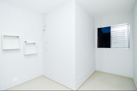 Casa para alugar com 290m², 3 quartos e 2 vagasQuarto 2