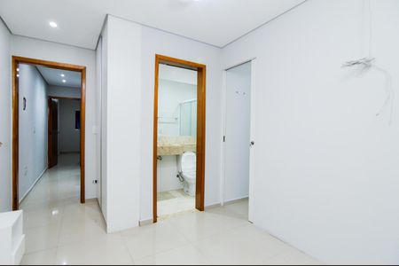 Casa para alugar com 290m², 3 quartos e 2 vagasSuíte 