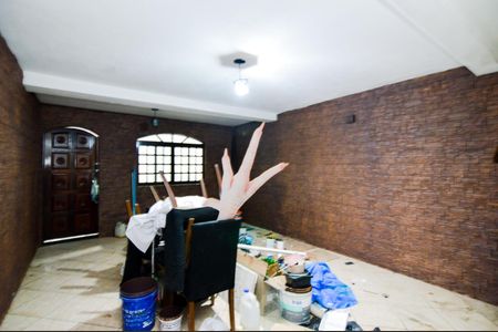 Casa para alugar com 290m², 3 quartos e 2 vagasGaragem