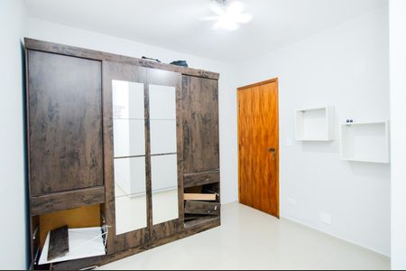 Casa para alugar com 290m², 3 quartos e 2 vagasQuarto 2