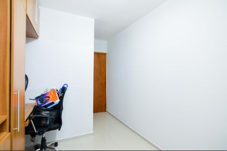 Casa para alugar com 290m², 3 quartos e 2 vagasQuarto 1