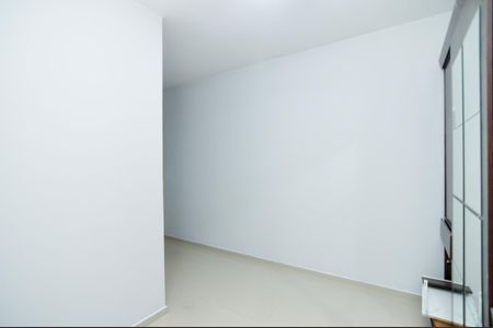 Casa para alugar com 290m², 3 quartos e 2 vagasQuarto 2