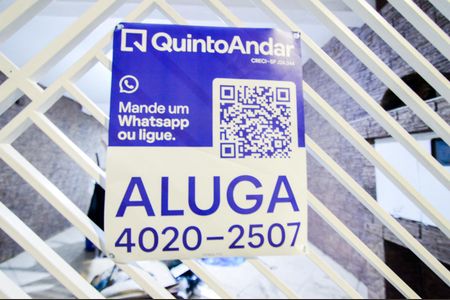 Casa para alugar com 290m², 3 quartos e 2 vagasPlaca 
