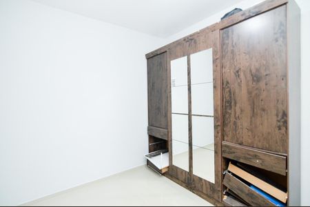 Casa para alugar com 290m², 3 quartos e 2 vagasQuarto 2