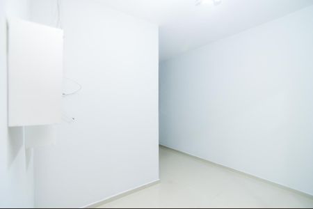 Casa para alugar com 290m², 3 quartos e 2 vagasQuarto 2