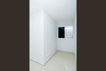 Casa para alugar com 290m², 3 quartos e 2 vagasQuarto 2