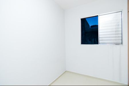 Casa para alugar com 290m², 3 quartos e 2 vagasQuarto 1