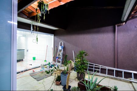 Casa para alugar com 290m², 3 quartos e 2 vagasQuinta