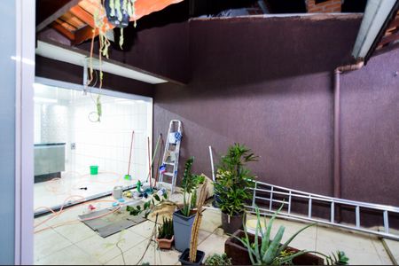Casa para alugar com 290m², 3 quartos e 2 vagasQuinta