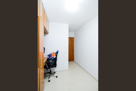 Casa para alugar com 290m², 3 quartos e 2 vagasQuarto 1