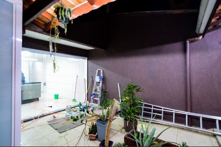 Casa para alugar com 290m², 3 quartos e 2 vagasQuinta