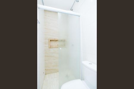 Casa para alugar com 290m², 3 quartos e 2 vagasBanheiro 