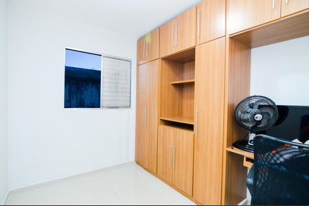 Casa para alugar com 290m², 3 quartos e 2 vagasQuarto 1
